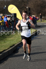 North Tyneside 10k Road Race, Whitley Bay. Photo: David T. Hewitson/Sports for All Pics